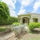 Marsh Mellow South Cottage by Bluescape, Saint James - Foto 4