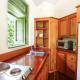 Marsh Mellow South Cottage by Bluescape, Saint James - Foto 10