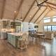 Secluded Kingfield Abode with Idyllic Mtn Views, Kingfield (фото 3)