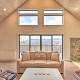 Secluded Kingfield Abode with Idyllic Mtn Views, Kingfield (фото 4)