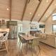 Secluded Kingfield Abode with Idyllic Mtn Views, Kingfield (фото 7)