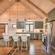 Secluded Kingfield Abode with Idyllic Mtn Views, Kingfield (фото 9)