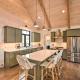 Secluded Kingfield Abode with Idyllic Mtn Views, Kingfield (фото 10)