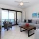 Grand Pointe 702 Orange Beach - Photo 2
