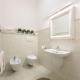 Terme Apartment Florencie - Fotografie 7