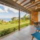 Paradise Chalets Yoga & Wellness, Takamaka (foto 3)