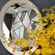 RS Homestay, Sungai Petani