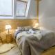 VisitZakopane - Palermo Apartment, Zakopane - Photo 2