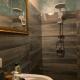 Hotel In Time, Prizren (Foto 3)
