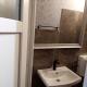Hotel In Time, Prizren (Foto 4)