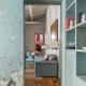 Casa Pace, a Burghesius home, Roma - Foto 6