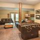 Branson Home with Game Room, Near Silver Dollar City, Branson - Fotografie 8