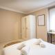 12TOG1035 - Spacious Apartment near Camp Nou, Hospitalet de Llobregat - Fotografie 10