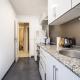 12TOG1035 - Spacious Apartment near Camp Nou, Hospitalet de Llobregat - Fotografie 6
