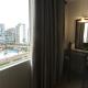 Alagon Saigon Hotel & Spa, Ho Chi Minh (zdjęcie 4)