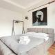 Origine Rentals Z2 3BR/2BA, Lalely/aksaray, Istanbul - Foto 7