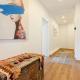 Origine Rentals Z2 3BR/2BA, Lalely/aksaray, Istanbul - Foto 8