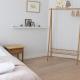 2ndhomes Luxurious 144 m2 Stylish 3 Bedroom Center Apartment, Helsinky (fotografie 8)