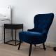 2ndhomes Luxurious 144 m2 Stylish 3 Bedroom Center Apartment, Helsinky (fotografie 10)
