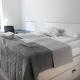 2ndhomes Luxurious 144 m2 Stylish 3 Bedroom Center Apartment, Helsinky (fotografie 9)