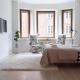 2ndhomes Luxurious 144 m2 Stylish 3 Bedroom Center Apartment, Helsinky (fotografie 6)