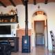 Casa Juan Gil, Almería (foto 7)