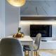 VisitZakopane- Toscana Apartment, Zakopane - Photo 5