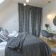 VisitZakopane- Toscana Apartment, Zakopane - Photo 9