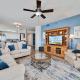 Beach Colony West 4D, Perdido Key - Fotografie 5