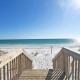 Pensacola, Oceanfront Paradise With Private Beach, Pensacola Beach (foto 6)