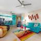 Beach Colony West 9D, Perdido Key (fotografie 8)