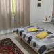 Apartments COMFY - for a quiet family holiday, Haifa (fotografie 6)