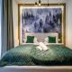 VisitZakopane - Porto Apartment, Zakopane - Photo 1