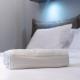 Athens Syntagma Studio, Athen - Foto 9