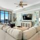 Phoenix West 1508 Orange Beach - Fotografie 4