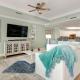 Phoenix West 1508 Orange Beach - Fotografie 5