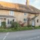 Badgers Cottage Weymouth - Fotografie 2