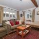 Badgers Cottage Weymouth - Fotografie 4