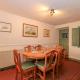Badgers Cottage Weymouth - Fotografie 10