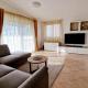 Holiday Home Bakovic