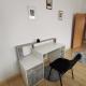 Sehr Schönes 2 Zimmer Maisonnette Wohnung, Ansbach - Foto 8