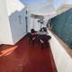 Penthouse in the center, Cádiz - Fotografie 10