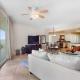 Caribe D216 Orange Beach - Fotografie 8