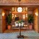 Palihouse West Hollywood at Beverly Hills, Los Angeles - Foto 1