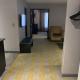 Holiday Inn Express & Suites Cooperstown by IHG, Cooperstown - Fotografie 4