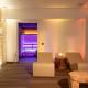 Grand Hotel Impero - Wellness & Exclusive SPA, Castel del Piano (fotografie 10)