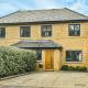 Valley house, Biggin Hill (foto 4)