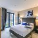 Valley house, Biggin Hill