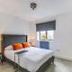 Valley house, Biggin Hill (foto 2)