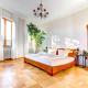 Hotel Villa Königsgarten, Siebeldingen - 写真 4